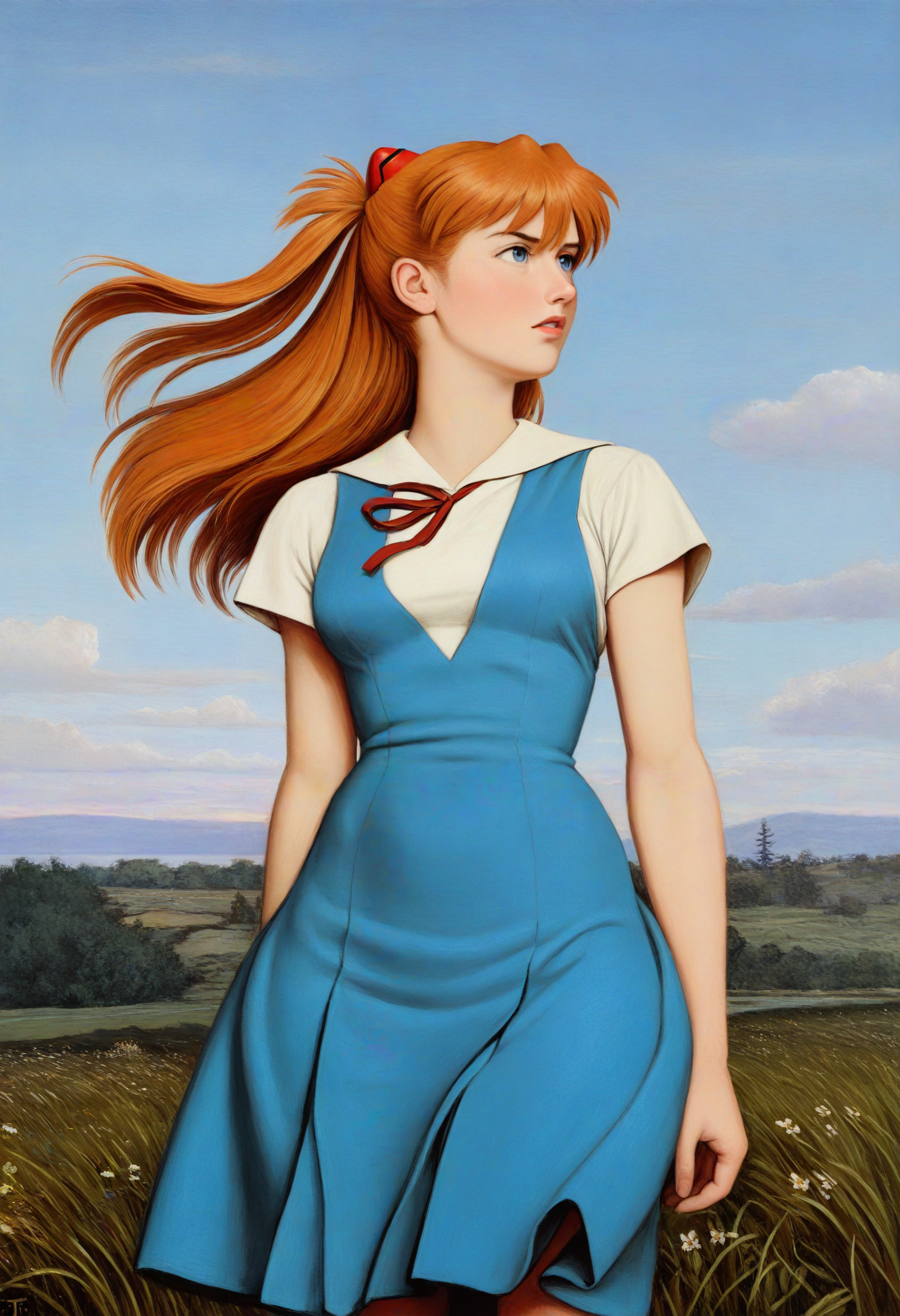 1151-by thoma, 1girl, souryuu-asuka-langley,-noobaiCyberfixV2_10vpredPerp-851541301-2.png